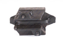 Cargar imagen en el visor de la galería, Soporte Motor Galaspace Parts 602501-G - Mi Refacción