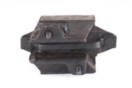Soporte Motor Galaspace Parts 602501-G - Mi Refacción