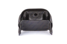 Cargar imagen en el visor de la galería, Soporte Motor Pioneer 602502 - Mi Refacción