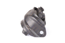 Cargar imagen en el visor de la galería, Soporte Motor Pioneer 602502 - Mi Refacción