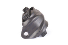 Cargar imagen en el visor de la galería, Soporte Motor Pioneer 602502 - Mi Refacción