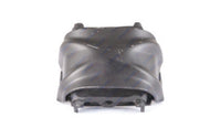 Soporte Motor Pioneer 602502 - Mi Refacción