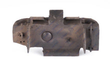 Cargar imagen en el visor de la galería, Soporte Motor Pioneer 602504 - Mi Refacción