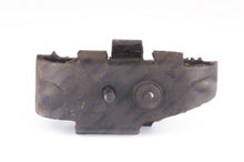 Cargar imagen en el visor de la galería, Soporte Motor Pioneer 602504 - Mi Refacción