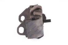 Cargar imagen en el visor de la galería, Soporte Motor Pioneer 602504 - Mi Refacción