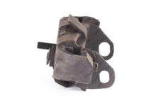 Cargar imagen en el visor de la galería, Soporte Motor Pioneer 602504 - Mi Refacción