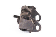 Soporte Motor Pioneer 602504 - Mi Refacción