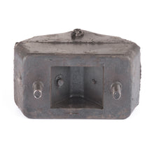 Cargar imagen en el visor de la galería, Soporte Motor Galaspace Parts 602505-G - Mi Refacción