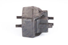 Cargar imagen en el visor de la galería, Soporte Motor Galaspace Parts 602505-G - Mi Refacción