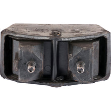 Cargar imagen en el visor de la galería, Soporte Motor Galaspace Parts 602505-G - Mi Refacción