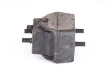 Cargar imagen en el visor de la galería, Soporte Motor Galaspace Parts 602505-G - Mi Refacción