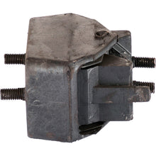 Cargar imagen en el visor de la galería, Soporte Motor Galaspace Parts 602505-G - Mi Refacción