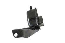 Cargar imagen en el visor de la galería, Soporte Motor Galaspace Parts 602506-G - Mi Refacción