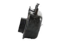 Cargar imagen en el visor de la galería, Soporte Motor Galaspace Parts 602506-G - Mi Refacción