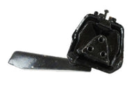 Soporte Motor Pioneer 602506 - Mi Refacción