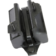 Cargar imagen en el visor de la galería, Soporte Motor Pioneer 602518 - Mi Refacción