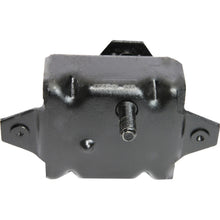 Cargar imagen en el visor de la galería, Soporte Motor Pioneer 602518 - Mi Refacción