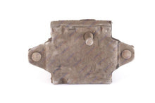 Cargar imagen en el visor de la galería, Soporte Motor Galaspace Parts 602520-G - Mi Refacción