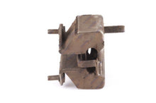 Cargar imagen en el visor de la galería, Soporte Motor Galaspace Parts 602520-G - Mi Refacción