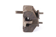Cargar imagen en el visor de la galería, Soporte Motor Galaspace Parts 602520-G - Mi Refacción