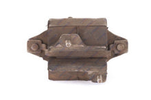 Cargar imagen en el visor de la galería, Soporte Motor Galaspace Parts 602520-G - Mi Refacción