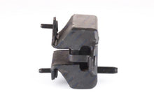 Cargar imagen en el visor de la galería, Soporte Motor Pioneer 602521 - Mi Refacción