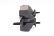 Cargar imagen en el visor de la galería, Soporte Motor Pioneer 602521 - Mi Refacción