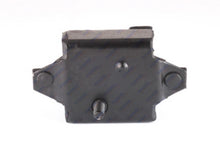 Cargar imagen en el visor de la galería, Soporte Motor Pioneer 602521 - Mi Refacción
