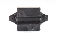 Cargar imagen en el visor de la galería, Soporte Motor Pioneer 602521 - Mi Refacción