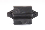 Soporte Motor Pioneer 602521 - Mi Refacción