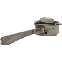 Cargar imagen en el visor de la galería, Soporte Motor Galaspace Parts 602524-G - Mi Refacción