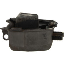 Cargar imagen en el visor de la galería, Soporte Motor Galaspace Parts 602524-G - Mi Refacción