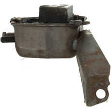 Cargar imagen en el visor de la galería, Soporte Motor Galaspace Parts 602524-G - Mi Refacción