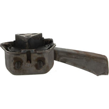 Cargar imagen en el visor de la galería, Soporte Motor Galaspace Parts 602524-G - Mi Refacción