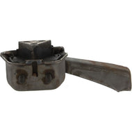 Soporte Motor Galaspace Parts 602524-G - Mi Refacción