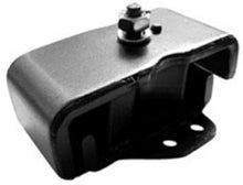 Cargar imagen en el visor de la galería, Soporte Motor Pioneer 602532 - Mi Refacción