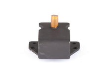 Cargar imagen en el visor de la galería, Soporte Motor Pioneer 602533 - Mi Refacción