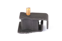 Cargar imagen en el visor de la galería, Soporte Motor Pioneer 602533 - Mi Refacción