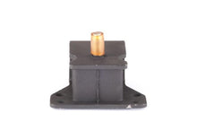 Cargar imagen en el visor de la galería, Soporte Motor Pioneer 602533 - Mi Refacción