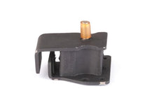 Cargar imagen en el visor de la galería, Soporte Motor Pioneer 602533 - Mi Refacción