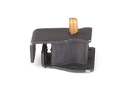 Soporte Motor Pioneer 602533 - Mi Refacción