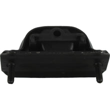 Cargar imagen en el visor de la galería, Soporte Motor Pioneer 602536 - Mi Refacción