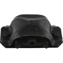 Cargar imagen en el visor de la galería, Soporte Motor Pioneer 602536 - Mi Refacción