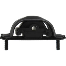 Cargar imagen en el visor de la galería, Soporte Motor Pioneer 602536 - Mi Refacción