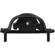 Soporte Motor Pioneer 602536 - Mi Refacción