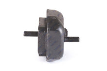 Cargar imagen en el visor de la galería, Soporte Motor Pioneer 602547 - Mi Refacción