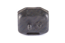 Cargar imagen en el visor de la galería, Soporte Motor Pioneer 602547 - Mi Refacción