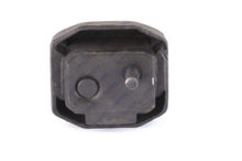 Cargar imagen en el visor de la galería, Soporte Motor Pioneer 602547 - Mi Refacción