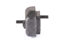 Cargar imagen en el visor de la galería, Soporte Motor Pioneer 602547 - Mi Refacción