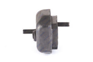 Soporte Motor Pioneer 602547 - Mi Refacción